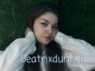 Beatrixdunnell