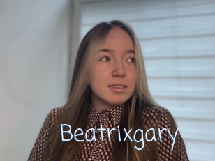 Beatrixgary