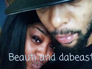 Beauti_and_dabeast