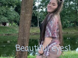 Beautiful_eyes1