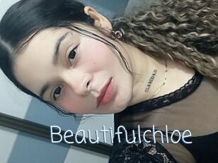 Beautifulchloe