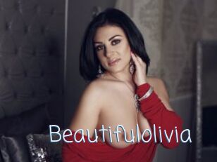 Beautifulolivia