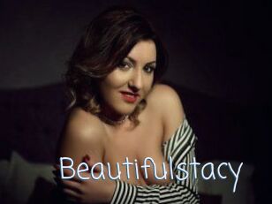Beautifulstacy
