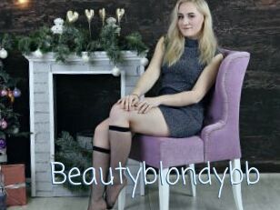 Beautyblondybb