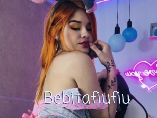 Bebitafiufiu
