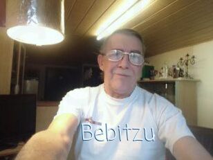 Bebitzu