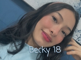 becky_18 Callsex
