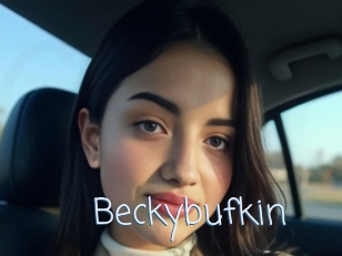 beckybufkin Callsex