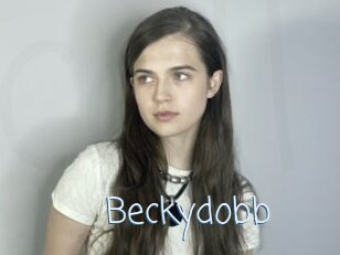 Beckydobb