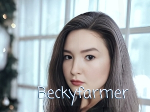 Beckyfarmer