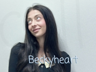 Beckyheart