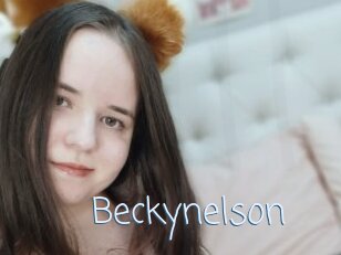 Beckynelson