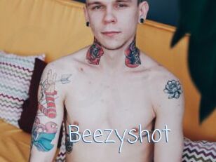 Beezyshot