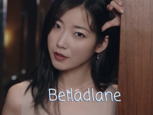 Beiladlane