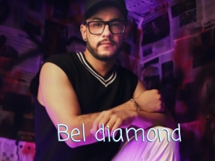 bel_diamond Callsex