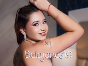 Belajones19