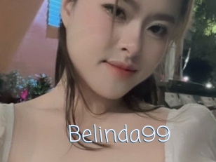 belinda99 Callsex