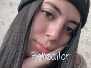 Belisailor