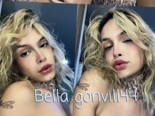 bella_gonvill44 Callsex