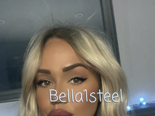 Bella1steel