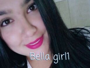 Bella_girl1