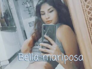 Bella_mariposa