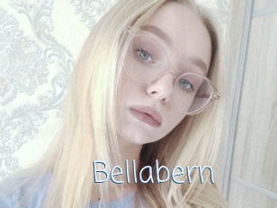 Bellabern