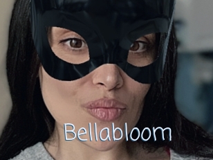 Bellabloom