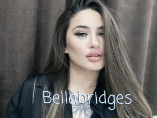 Bellabridges