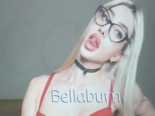 Bellaburn
