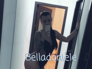 bella_daniele Callsex