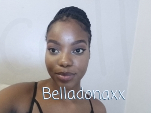 Belladonaxx