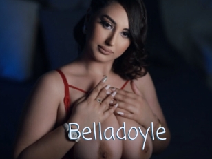 Belladoyle