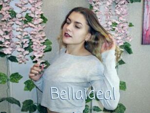 Bellaideal