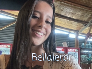 bellaleroi Callsex