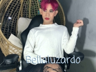 Bellaluzardo