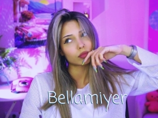 Bellamiyer