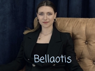 Bellaotis