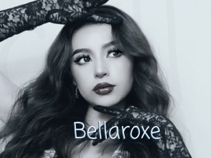 Bellaroxe