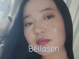 Bellason