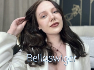 Bellaswiger