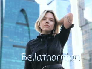 Bellathornton