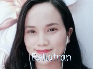 Bellatran