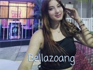 Bellazoang