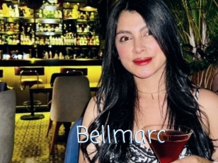 Bellmarc