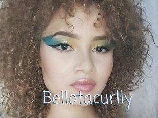 Bellotacurlly