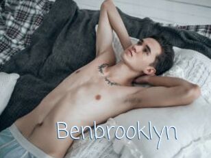 Benbrooklyn