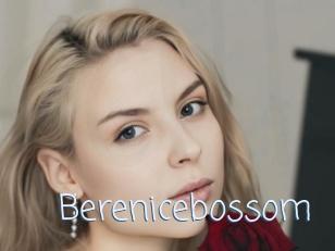 berenicebossom Callsex