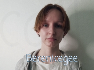 Berenicegee