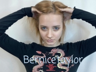 Bernicetaylor
